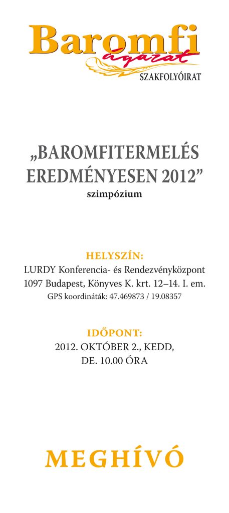 BAROMFI_MEGHIVO_2012-1