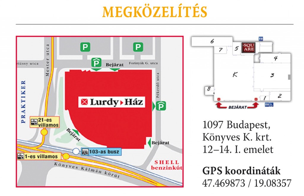 BAROMFI_MEGHIVO_2012-2